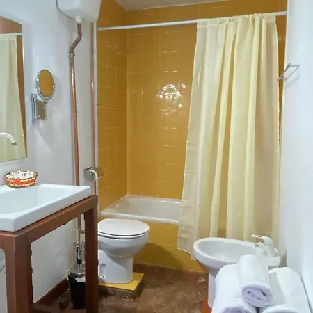 Monasterio De Rocamador